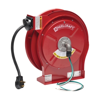 Reelcraft® L 5750 103 4